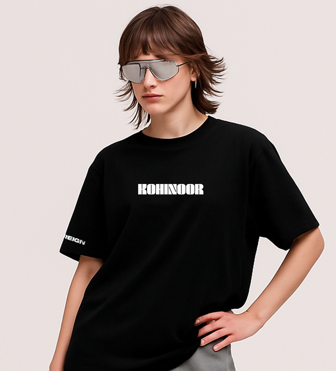 For Her