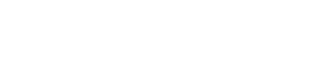 Sovereign Store